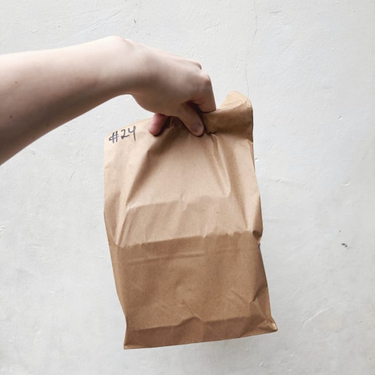 Convenient Delivery and Pickup Options for Chinese and Asian Cuisine