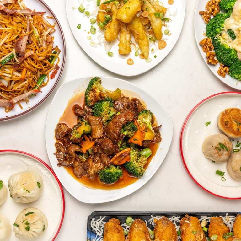 Make Your New York Event Unforgettable